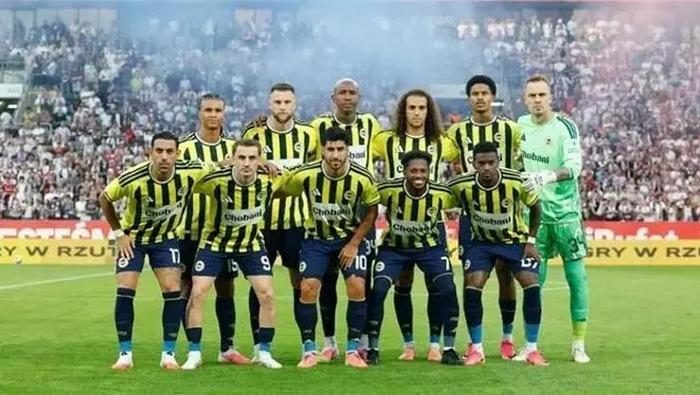 Fenerbahçe - Sturm Graz maçı canlı izle | FB STURM GRAZ maçı şifresiz (UEFA Şampiyonlar Ligi 3. ön eleme turu) 3 fenerbahce sturm graz maci canli izle fb sturm graz maci sifresiz uefa KWrEnQRJ
