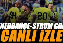 fenerbahce sturm graz maci canli izle fb sturm graz maci sifresiz uefa XM3BI5q2
