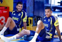 fenerbahce sturm graz maci hazirliklarina basladi B5XY9fnP
