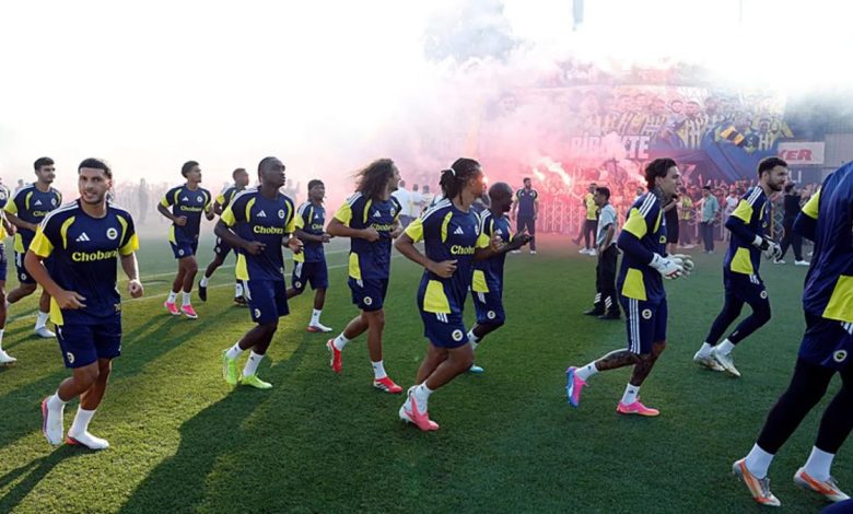 fenerbahce sturm graz macina hazir PbEj9RZd
