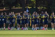 fenerbahce sturm graz macina hazir s9ql1P4T