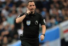 fenerbahce sturm graz macinda hakemden skandal karar kLuJU7P7