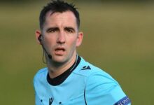 fenerbahce sturm graz macinin hakemi belirli oldu duduk chris kavanaghta jGPJYbB6