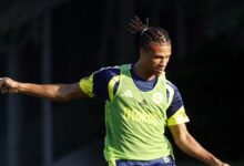 Fenerbahçe, Sturm Graz maçının hazırlıklarını sürdürdü 22 fenerbahce sturm graz macinin hazirliklarini surdurdu fBj4ViQp
