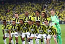 fenerbahce takimini uefaya bildirdi mh7GH1aX