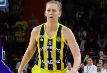 fenerbahce tarfin 1 yillik imzayi duyurdu 9ZGAiD4r