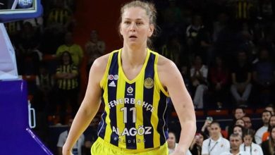 Fenerbahçe Tarfin 1 yıllık imzayı duyurdu 4 fenerbahce tarfin 1 yillik imzayi duyurdu 9ZGAiD4r