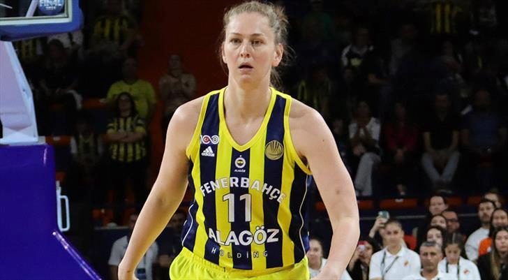 Fenerbahçe Tarfin 1 yıllık imzayı duyurdu 1 fenerbahce tarfin 1 yillik imzayi duyurdu 9ZGAiD4r