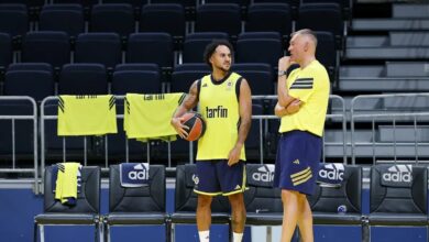 fenerbahce tarfin avrupa ligi muhtesem kupada gayret edecek vAslFAZK