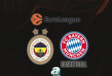 Fenerbahçe Tarfin-Bayern Münih maçı saat kaçta, hangi kanalda? 9 fenerbahce tarfin bayern munih maci saat kacta hangi kanalda dmAZ75sR