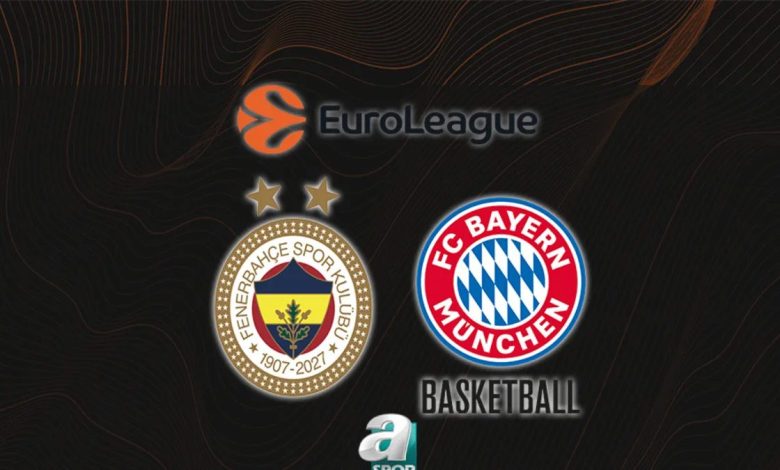 fenerbahce tarfin bayern munih maci saat kacta hangi kanalda dmAZ75sR