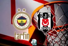 fenerbahce tarfin besiktas canli izle fenerbahce tarfin besiktas maci canli LAMtOdUT