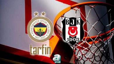 Fenerbahçe Tarfin - Beşiktaş CANLI İZLE (Fenerbahçe Tarfin - Beşiktaş maçı canlı) 6 fenerbahce tarfin besiktas canli izle fenerbahce tarfin besiktas maci canli LAMtOdUT