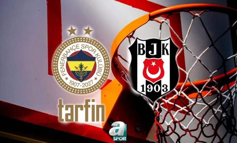 fenerbahce tarfin besiktas canli izle fenerbahce tarfin besiktas maci canli LAMtOdUT
