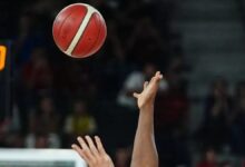 fenerbahce tarfin besiktas cumhurbaskanligi kupasi macinin tarihi aciklandi S4r1tx3H