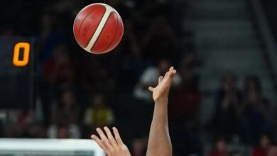 Fenerbahçe Tarfin-Beşiktaş Cumhurbaşkanlığı Kupası maçının tarihi açıklandı 11 fenerbahce tarfin besiktas cumhurbaskanligi kupasi macinin tarihi aciklandi S4r1tx3H