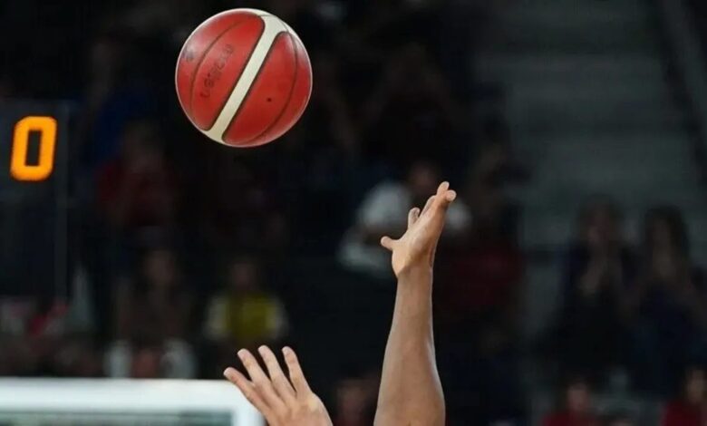 Fenerbahçe Tarfin-Beşiktaş Cumhurbaşkanlığı Kupası maçının tarihi açıklandı 1 fenerbahce tarfin besiktas cumhurbaskanligi kupasi macinin tarihi aciklandi S4r1tx3H