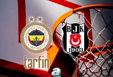 fenerbahce tarfin besiktas maci ne vakit saat kacta hangi kanalda 3PN3wzCW