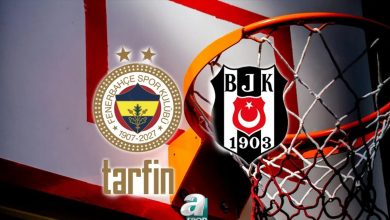 fenerbahce tarfin besiktas maci ne vakit saat kacta hangi kanalda 3PN3wzCW
