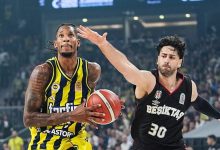 Fenerbahçe Tarfin, Beşiktaş'ı yenerek 39. Erkekler Cumhurbaşkanlığı Kupası'nın sahibi oldu! İşte maçın özeti 19 fenerbahce tarfin besiktasi yenerek 39 erkekler cumhurbaskanligi kupasinin sahibi oldu iste macin ozeti w99T5OS9