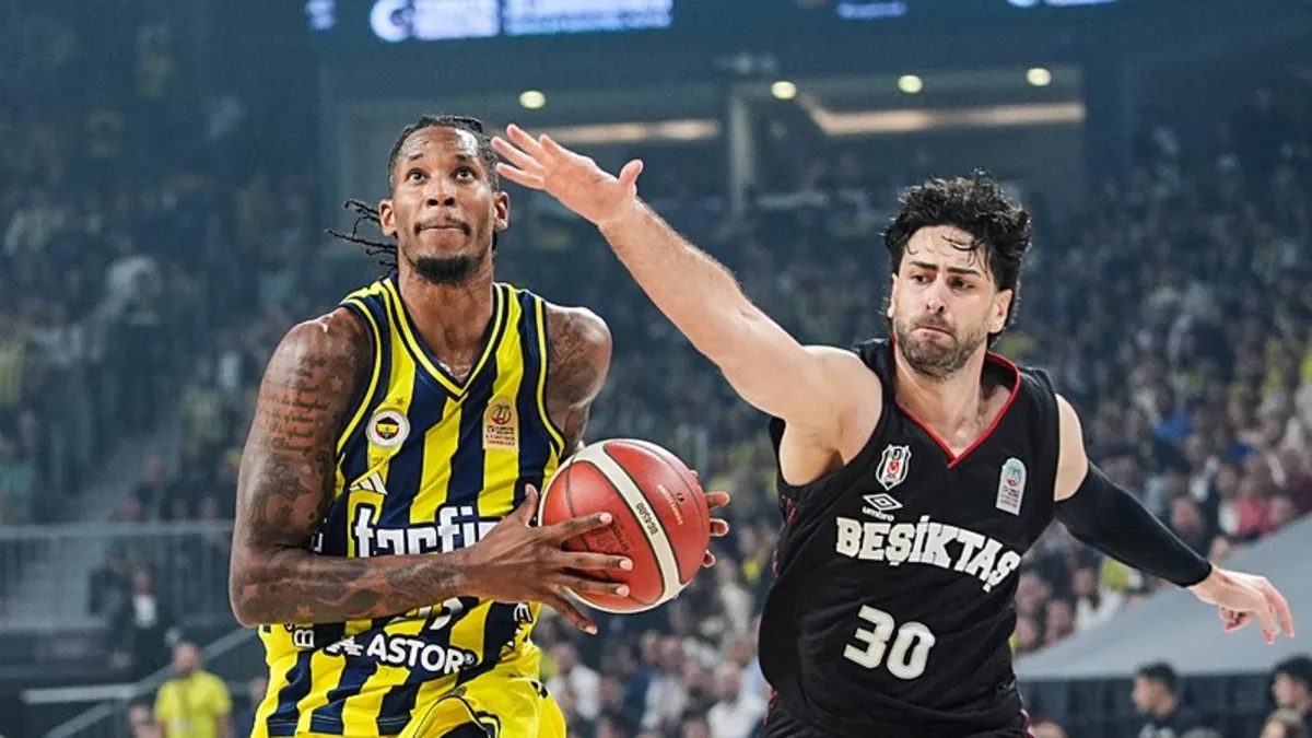 Fenerbahçe Tarfin, Beşiktaş'ı yenerek 39. Erkekler Cumhurbaşkanlığı Kupası'nın sahibi oldu! İşte maçın özeti 14 fenerbahce tarfin besiktasi yenerek 39 erkekler cumhurbaskanligi kupasinin sahibi oldu iste macin ozeti w99T5OS9