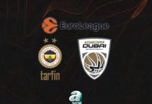 fenerbahce tarfin dubai basketbol canli euroleague ustun kupa 3luk maci NbxqNVJV