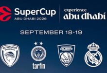 fenerbahce tarfin euroleague super kupaya katilacak GKdnAL1j