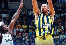 fenerbahce tarfin euroleaguee galibiyetle basladi n1tV3phN