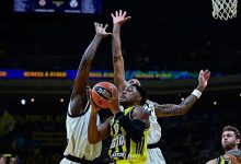 fenerbahce tarfin konutunda virtus bolognayi maglup etti eMeTDzvX