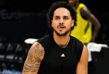 Fenerbahçe Tarfin, Olympiakos maçına hazır 12 fenerbahce tarfin olympiakos macina hazir f1ySWC5v