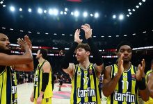 Fenerbahçe Tarfin üçüncü oldu! 13 fenerbahce tarfin ucuncu oldu gya2fBNW