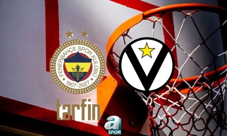 Fenerbahçe Tarfin-Virtus Bologna CANLI MAÇ | EuroLeague birinci hafta 1 fenerbahce tarfin virtus bologna canli mac euroleague birinci hafta sTCx5lFa