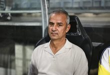 Fenerbahçe Teknik Yöneticisi İsmail Kartal: Daha farklı olabilirdi 16 fenerbahce teknik yoneticisi ismail kartal daha farkli olabilirdi ZuQ5uOFG