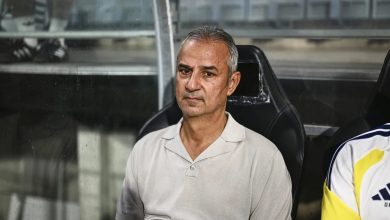 Fenerbahçe Teknik Yöneticisi İsmail Kartal: Daha farklı olabilirdi 7 fenerbahce teknik yoneticisi ismail kartal daha farkli olabilirdi ZuQ5uOFG
