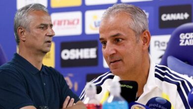 Fenerbahçe Teknik Yöneticisi İsmail Kartal'dan Kante, Muriqi ve Oosterwolde açıklaması 7 fenerbahce teknik yoneticisi ismail kartaldan kante muriqi ve oosterwolde aciklamasi 7gOLAw6r