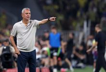 fenerbahce teknik yoneticisi ismail kartaldan sidiki cherif aciklamasi juxMRuzD