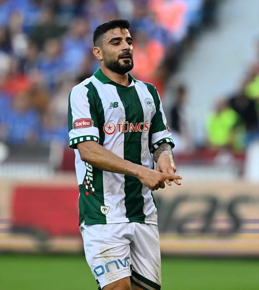 Fenerbahçe transferde masadan kalkmıştı! İşte idarenin planı 12 fenerbahce transferde masadan kalkmisti iste idarenin plani 10 L4c71yYy