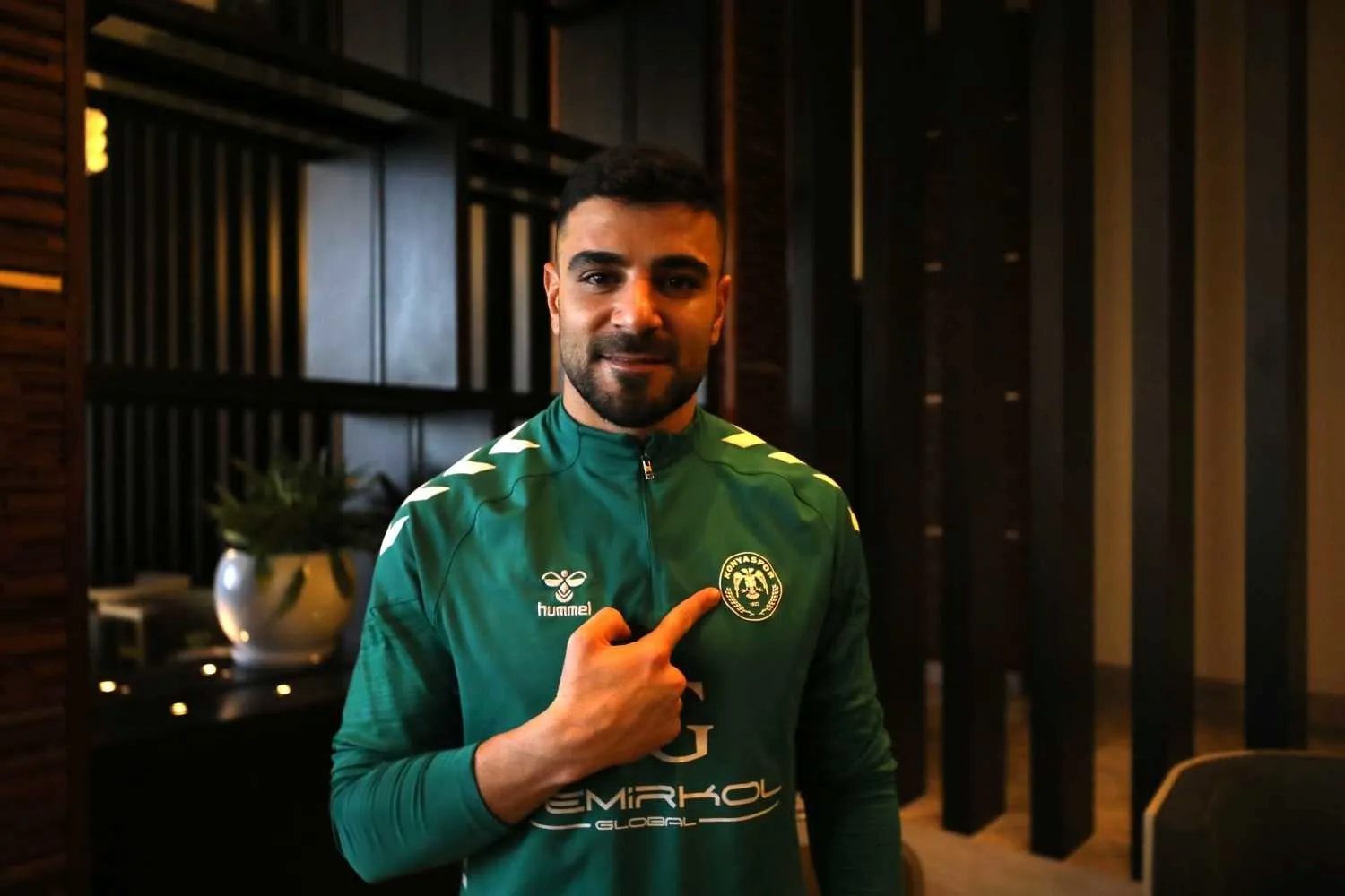 Fenerbahçe transferde masadan kalkmıştı! İşte idarenin planı 9 fenerbahce transferde masadan kalkmisti iste idarenin plani 7 IVZL9dYN