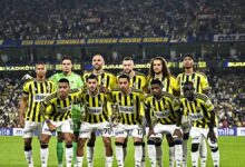 fenerbahce transferde masadan kalkmisti iste idarenin plani xHpkQABt