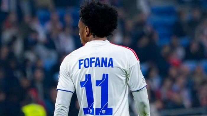 fenerbahce transferi bitiriyor lyon malick fofananin fiyatini belirledi 1 Pdh94Egg