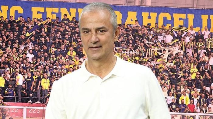 fenerbahce transferi bitiriyor lyon malick fofananin fiyatini belirledi 3 asJUmJiI