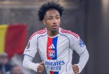 Fenerbahçe transferi bitiriyor! Lyon, Malick Fofana'nın fiyatını belirledi 17 fenerbahce transferi bitiriyor lyon malick fofananin fiyatini belirledi mEHNz5DI