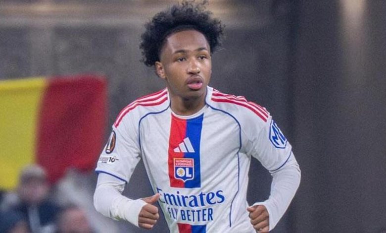 fenerbahce transferi bitiriyor lyon malick fofananin fiyatini belirledi mEHNz5DI