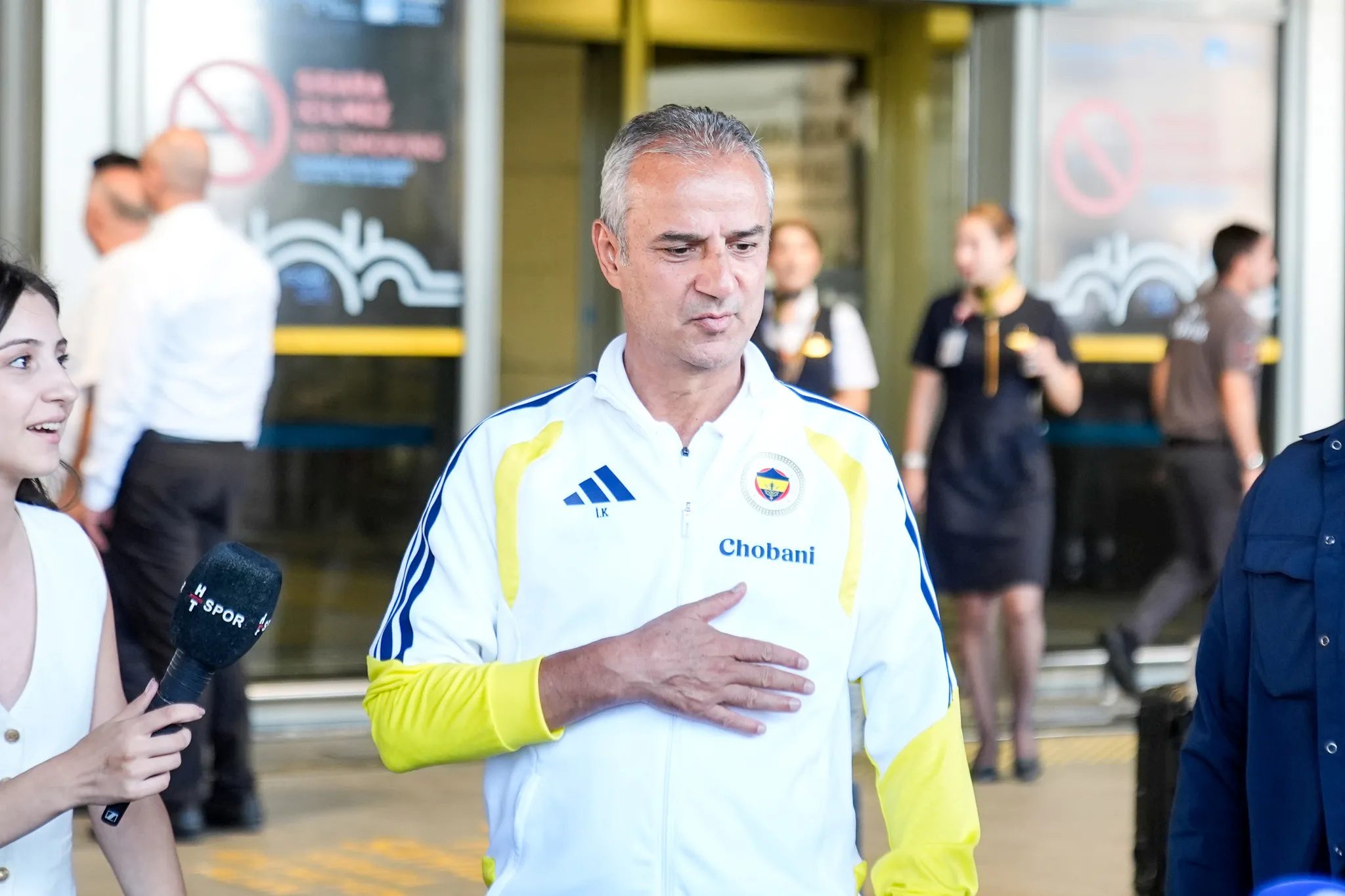 Fenerbahçe transferin son gününde bombayı patlatıyor! Ve geri sayım başladı 3 fenerbahce transferin son gununde bombayi patlatiyor ve geri sayim basladi 1 RTvWQzsv