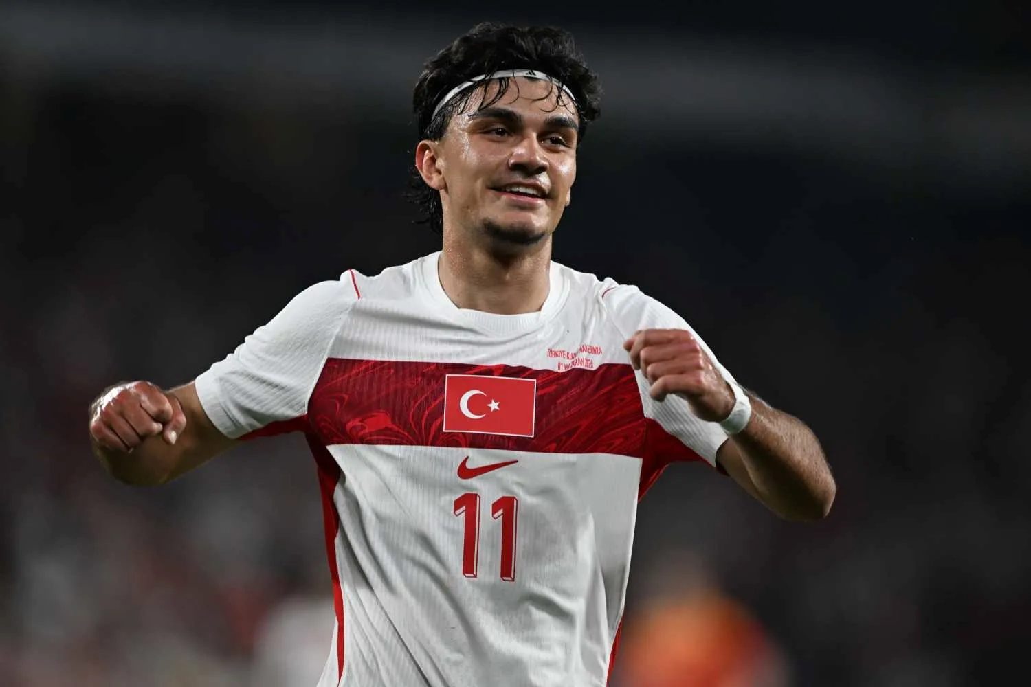 Fenerbahçe transferin son gününde bombayı patlatıyor! Ve geri sayım başladı 6 fenerbahce transferin son gununde bombayi patlatiyor ve geri sayim basladi 4 LZuQ5qZI
