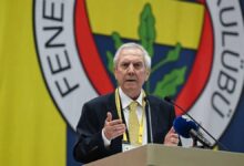fenerbahce transferin son gununde bombayi patlatiyor ve geri sayim basladi MCRqOKNx