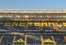 fenerbahce tribunlerinde buyuk degisim vl7ITMNq