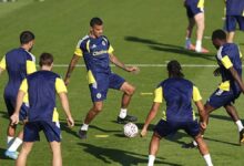 fenerbahce uefa listesini guncelledi greenwood ve ake 6sf255ei