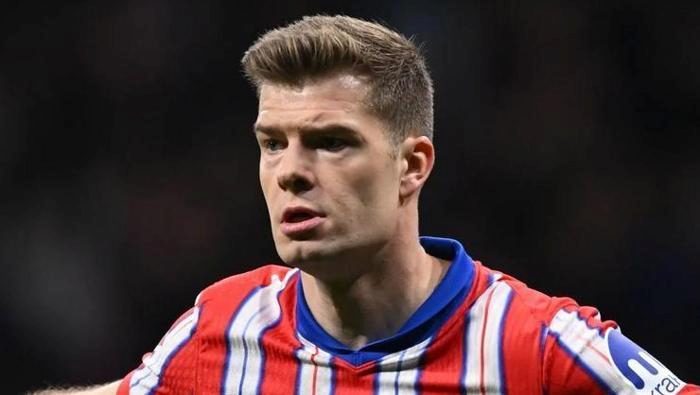 fenerbahce ve besiktas derken alexander sorlotha buyuk sok alanlardan uzak kalacak 1 pIdkNcUc
