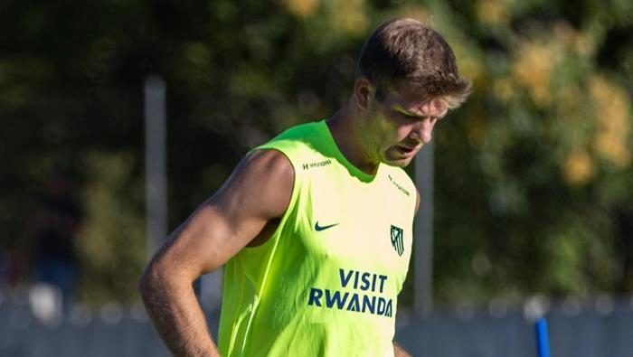 fenerbahce ve besiktas derken alexander sorlotha buyuk sok alanlardan uzak kalacak 2 bTBcANaW